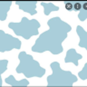 Meet your Posher, Eleanor